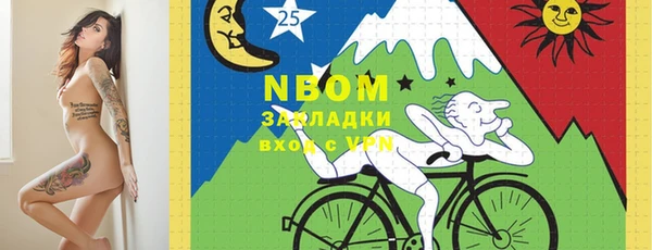 ешки Дмитровск