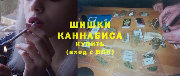 ешки Дмитровск