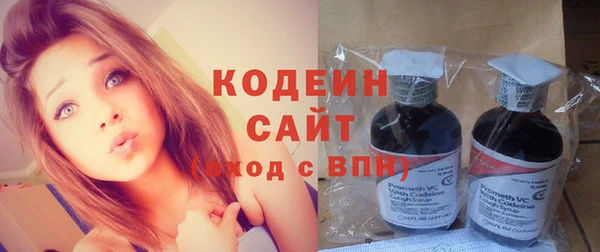 ешки Дмитровск