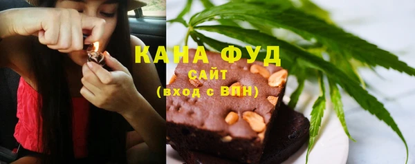 кокаин колумбия Дмитриев