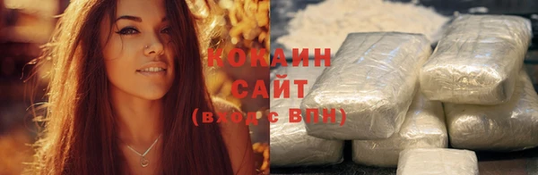 ешки Дмитровск