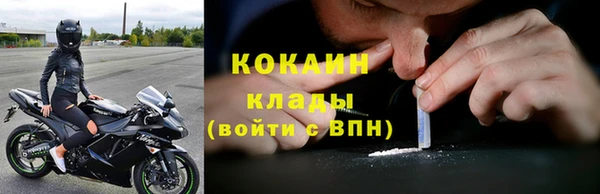 ешки Дмитровск