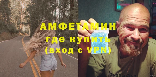 кокаин колумбия Дмитриев